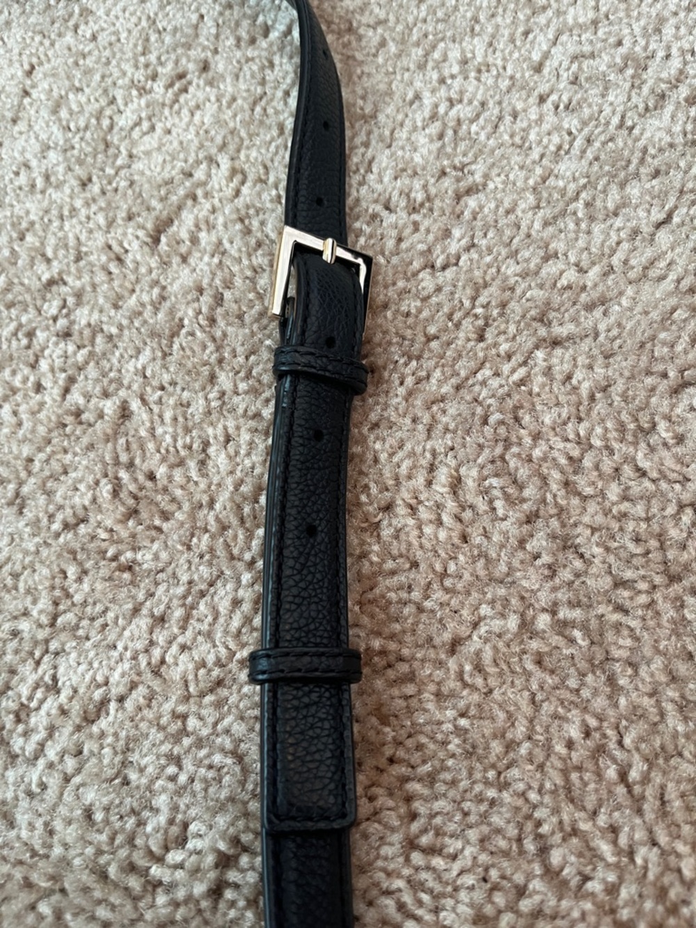 Kate Spade Leather Crossbody - Picture 13 of 15